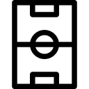 段福勇