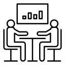 胡锨列